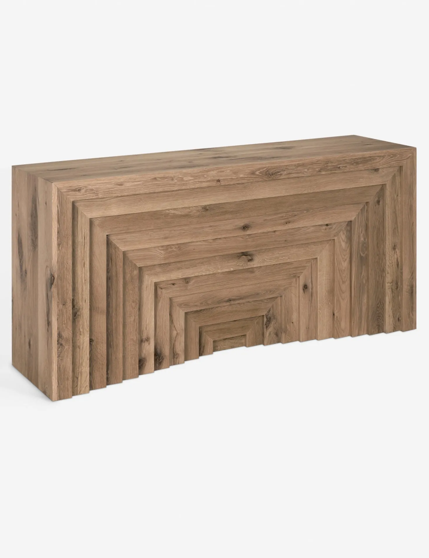 Alessia Console Table