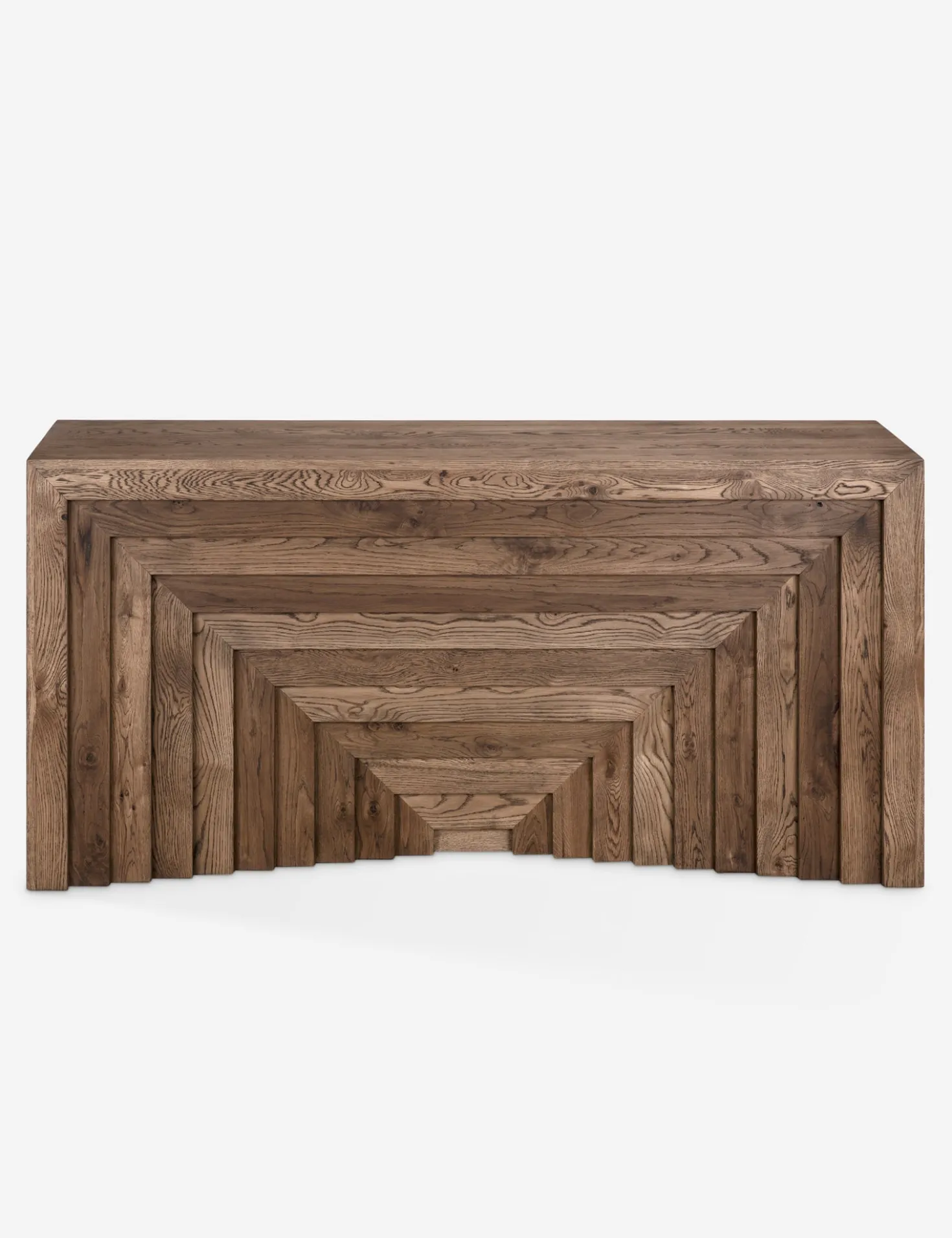 Alessia Console Table