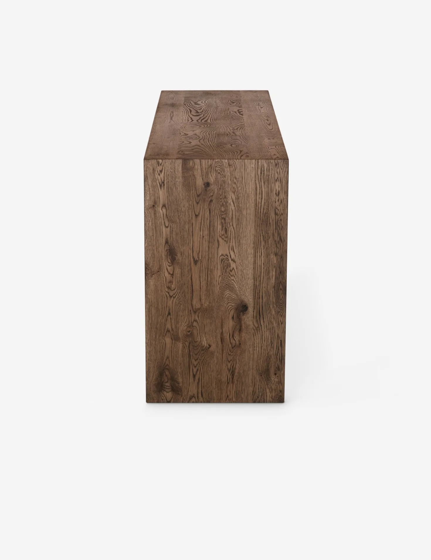 Alessia Console Table