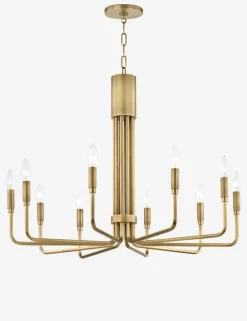 Alexane Chandelier