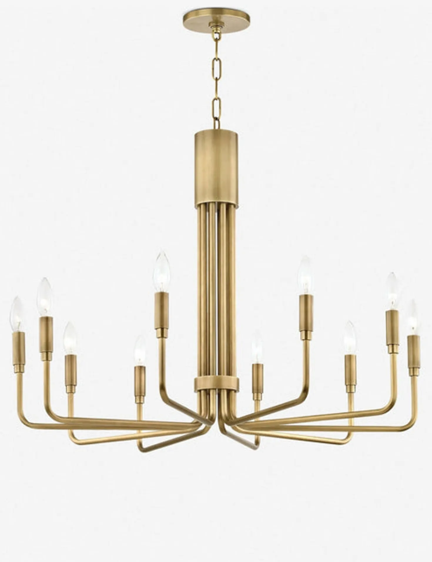 Alexane Chandelier