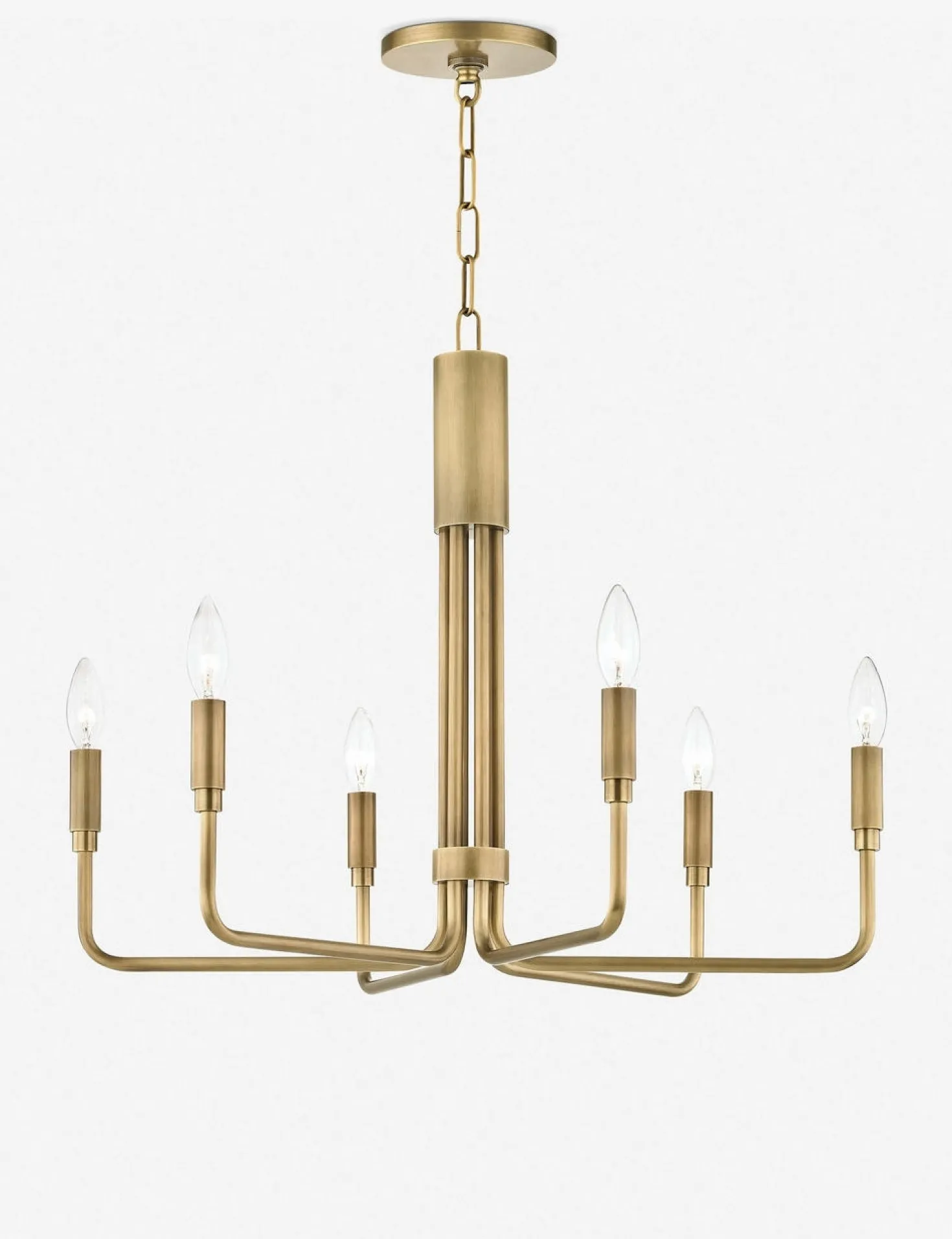 Alexane Chandelier