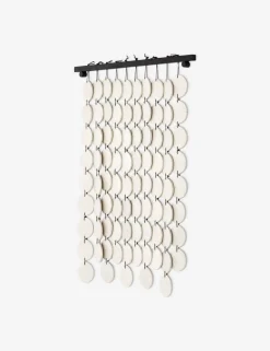 Alexi Wall Hanging