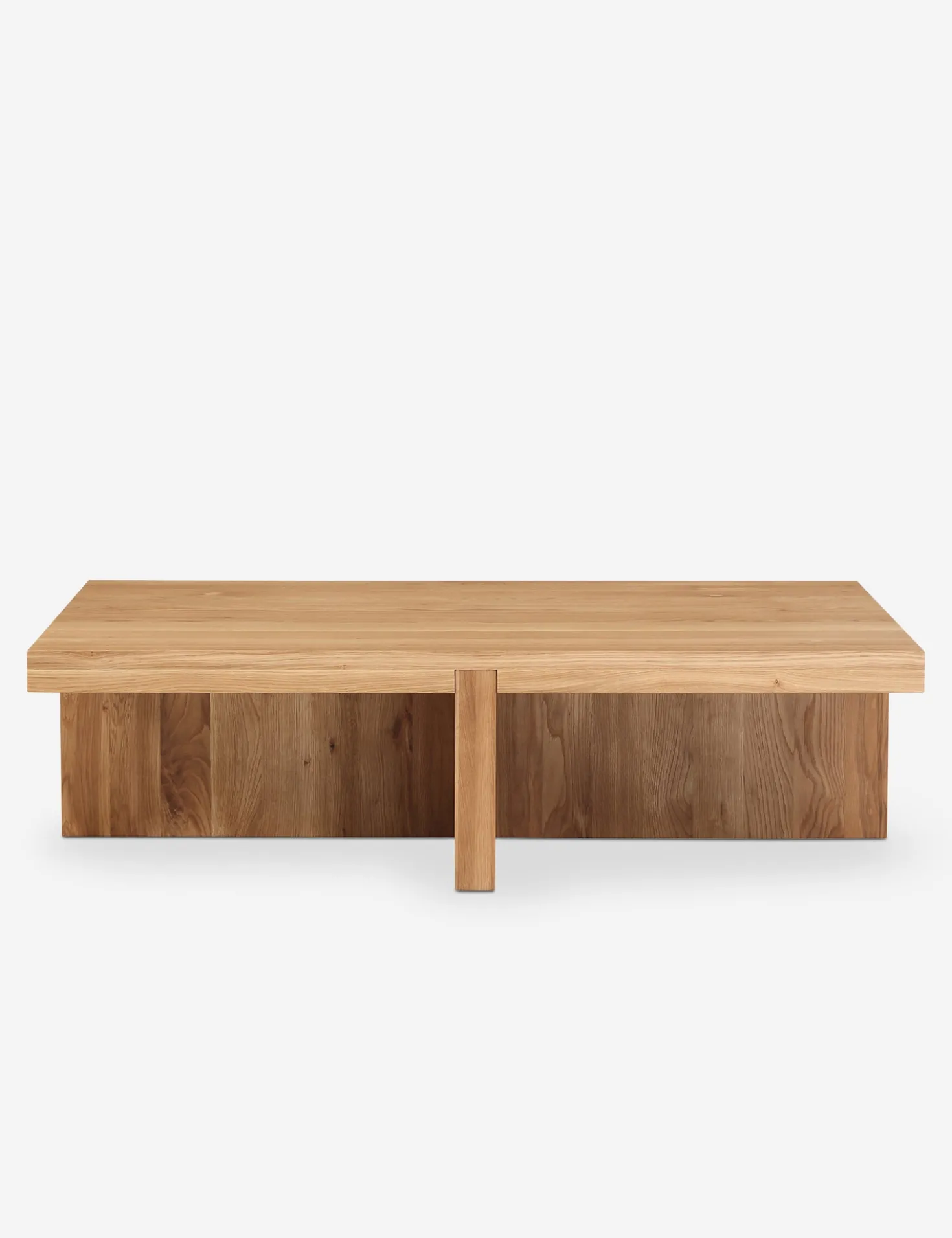 Alford Coffee Table