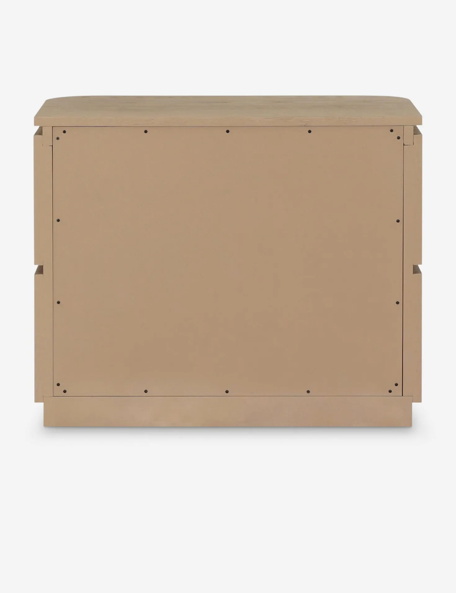 Alicia Nightstand