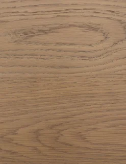 Alicia Nightstand