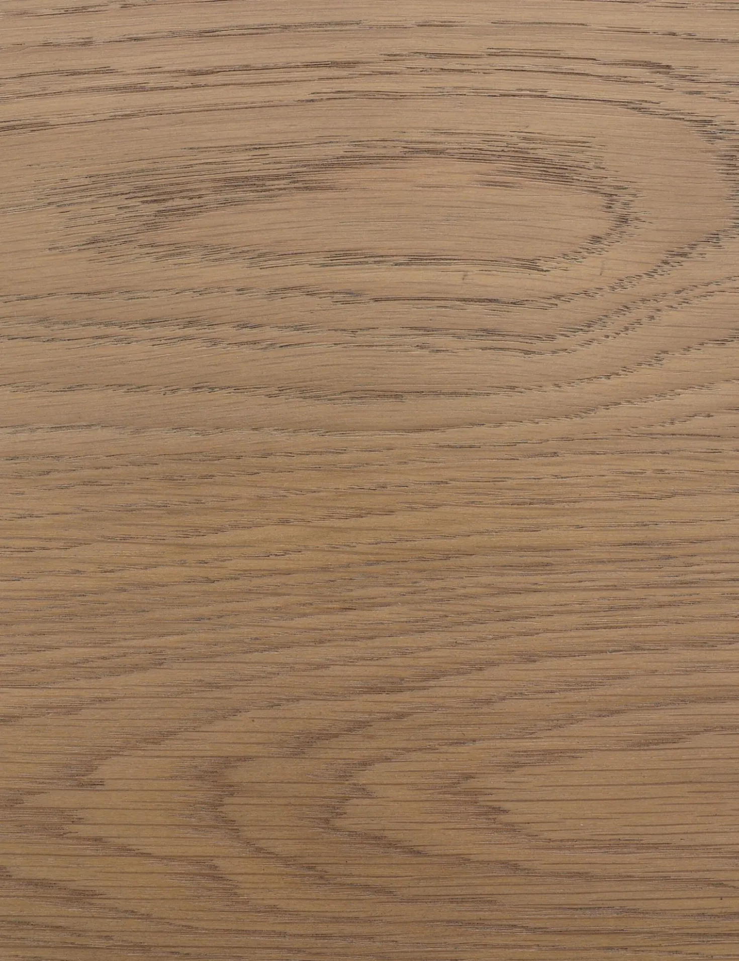 Alicia Nightstand