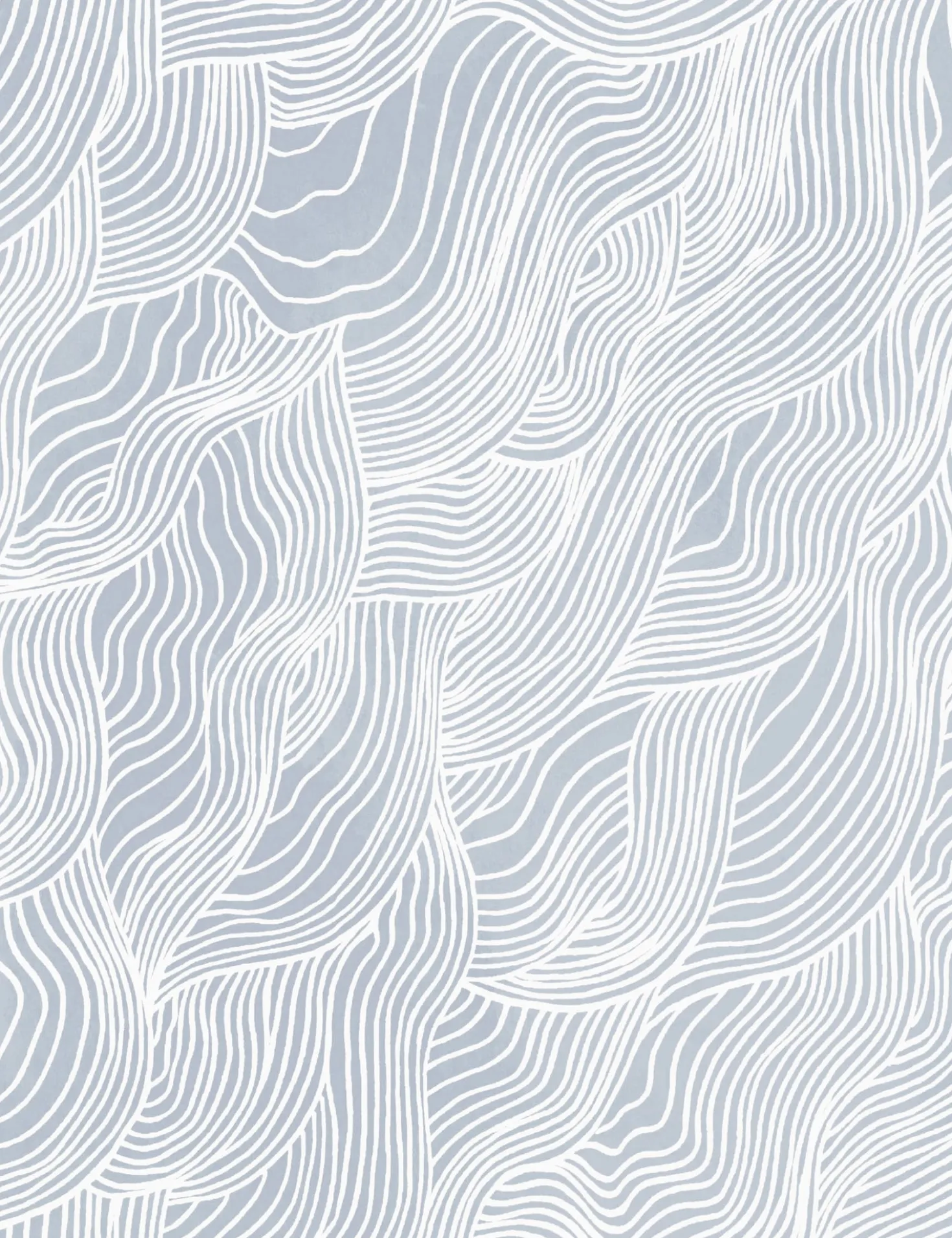 Alina Wallpaper