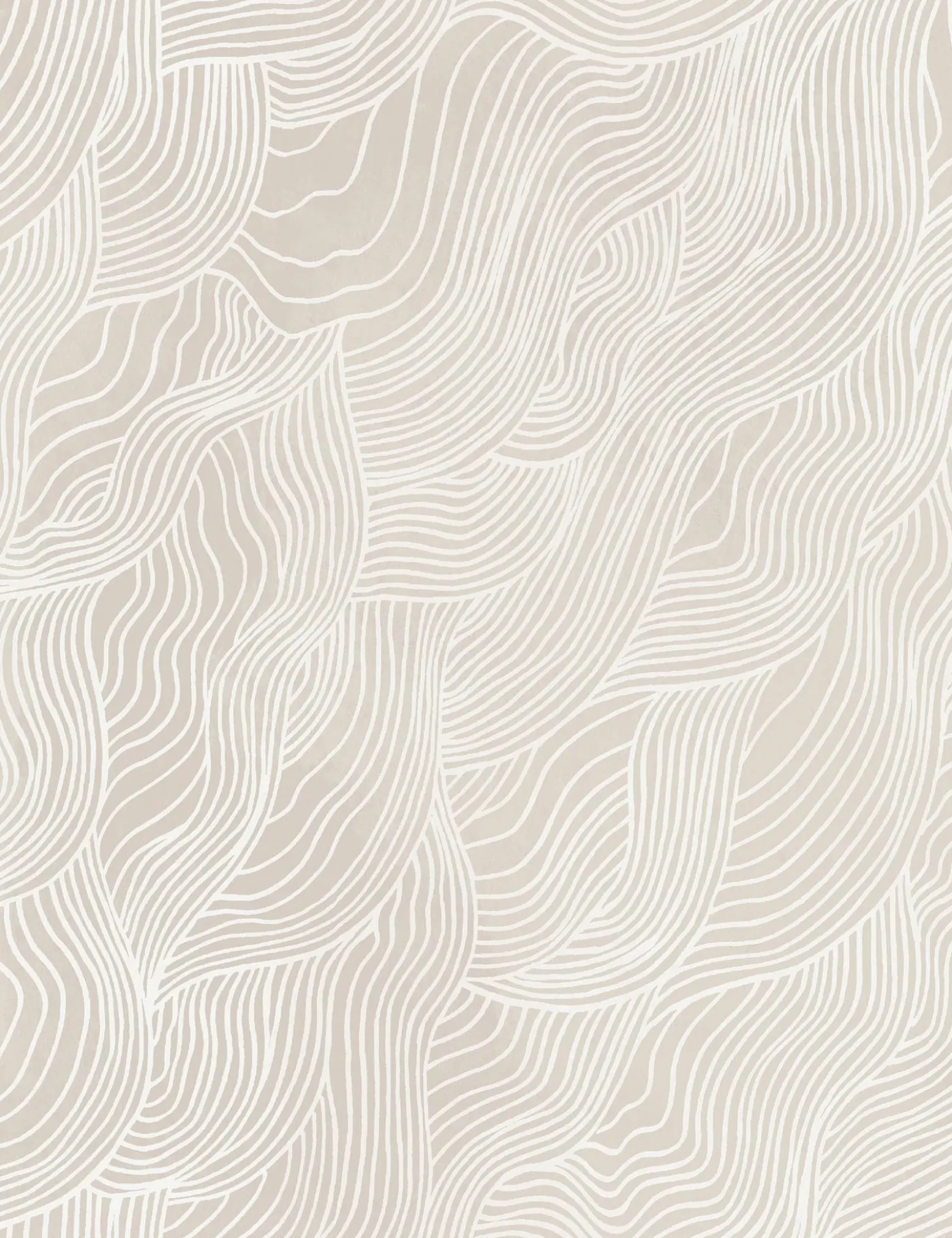 Alina Wallpaper