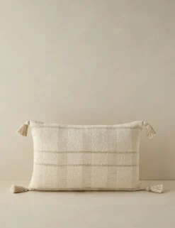Alira Pillow