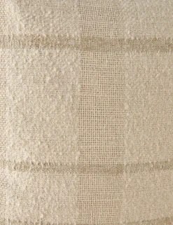 Alira Pillow