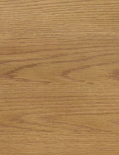 Aliso Round Coffee Table