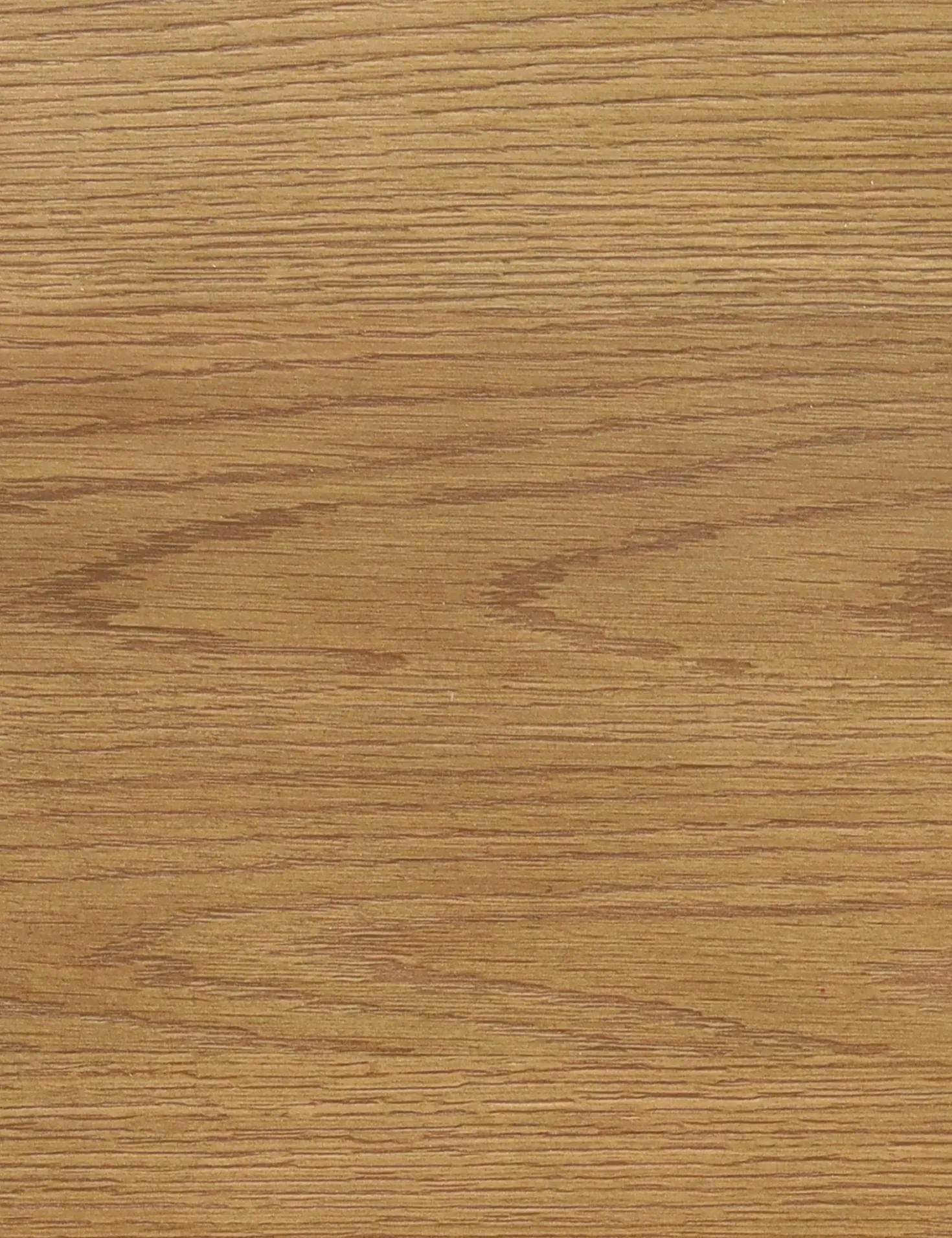 Aliso Round Coffee Table