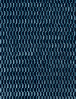 Allegra Velvet Fabric by Scalamandre