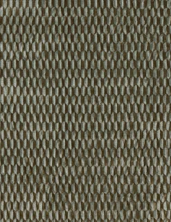 Allegra Velvet Fabric by Scalamandre