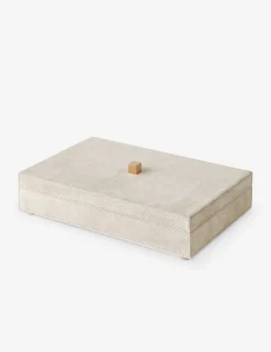Allori Box