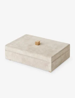 Allori Box