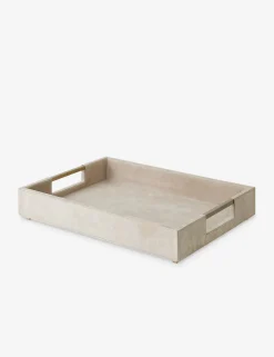 Allori Tray