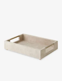 Allori Tray