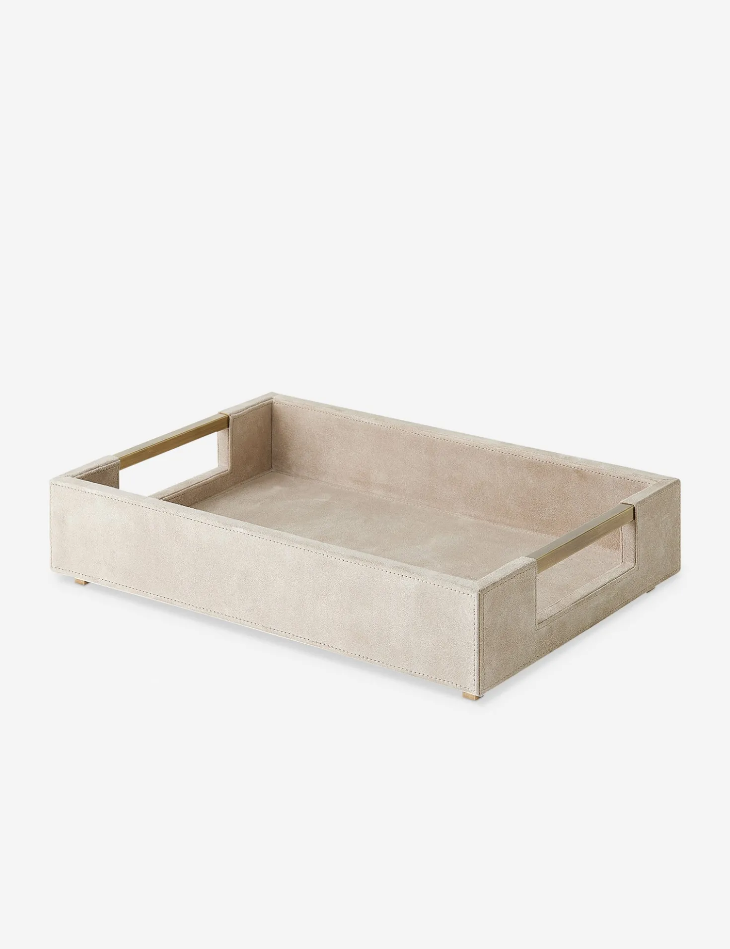 Allori Tray