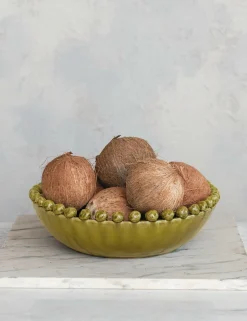 Almara Bowl
