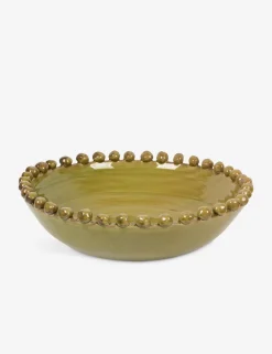 Almara Bowl