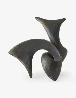 Almonte Sculpture