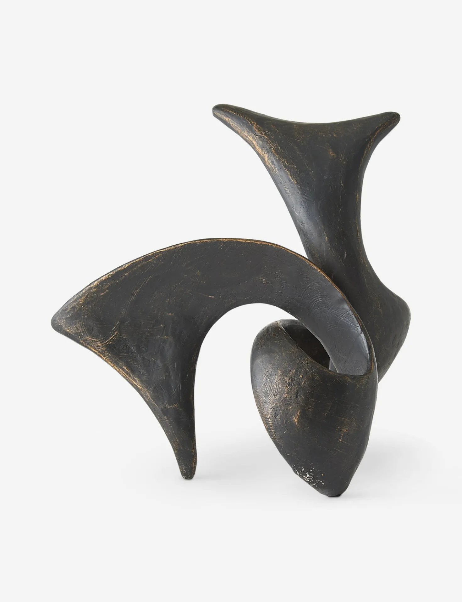 Almonte Sculpture