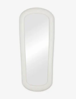 Alston Full Length Mirror