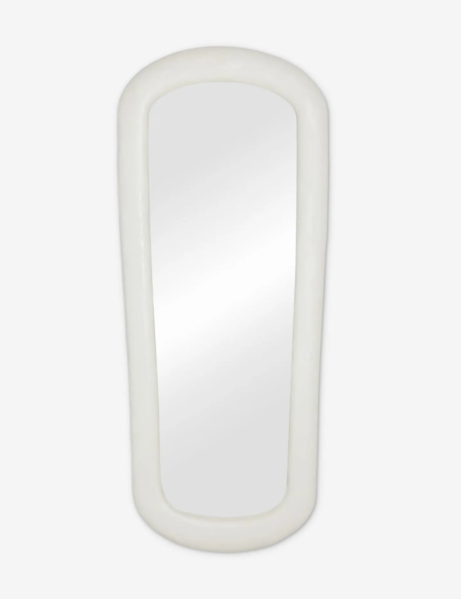 Alston Full Length Mirror