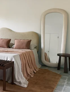 Alston Full Length Mirror