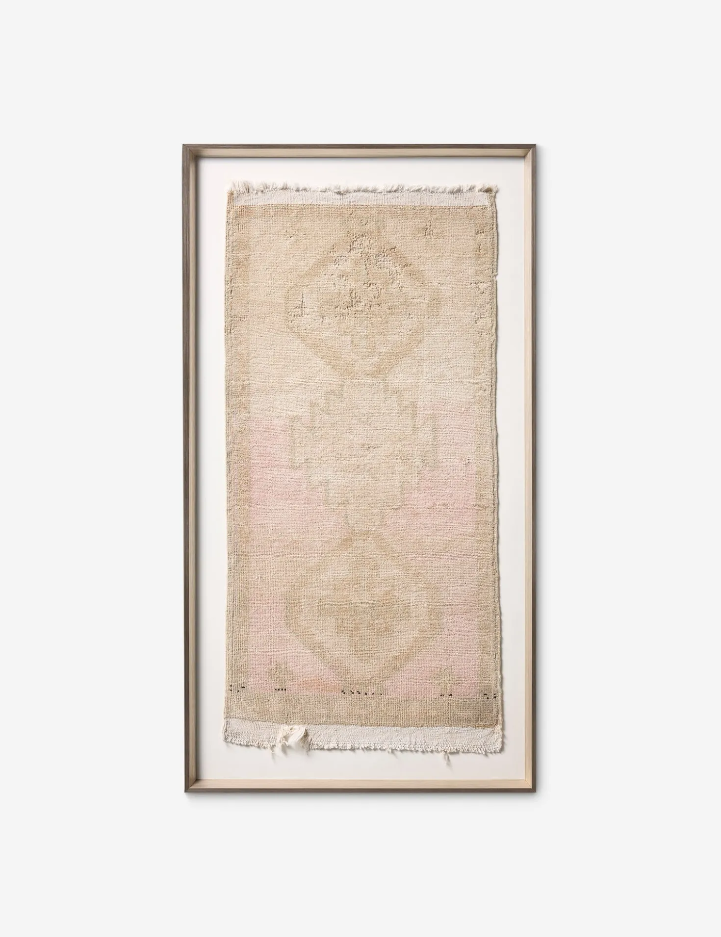 Altalo Textile Wall Art