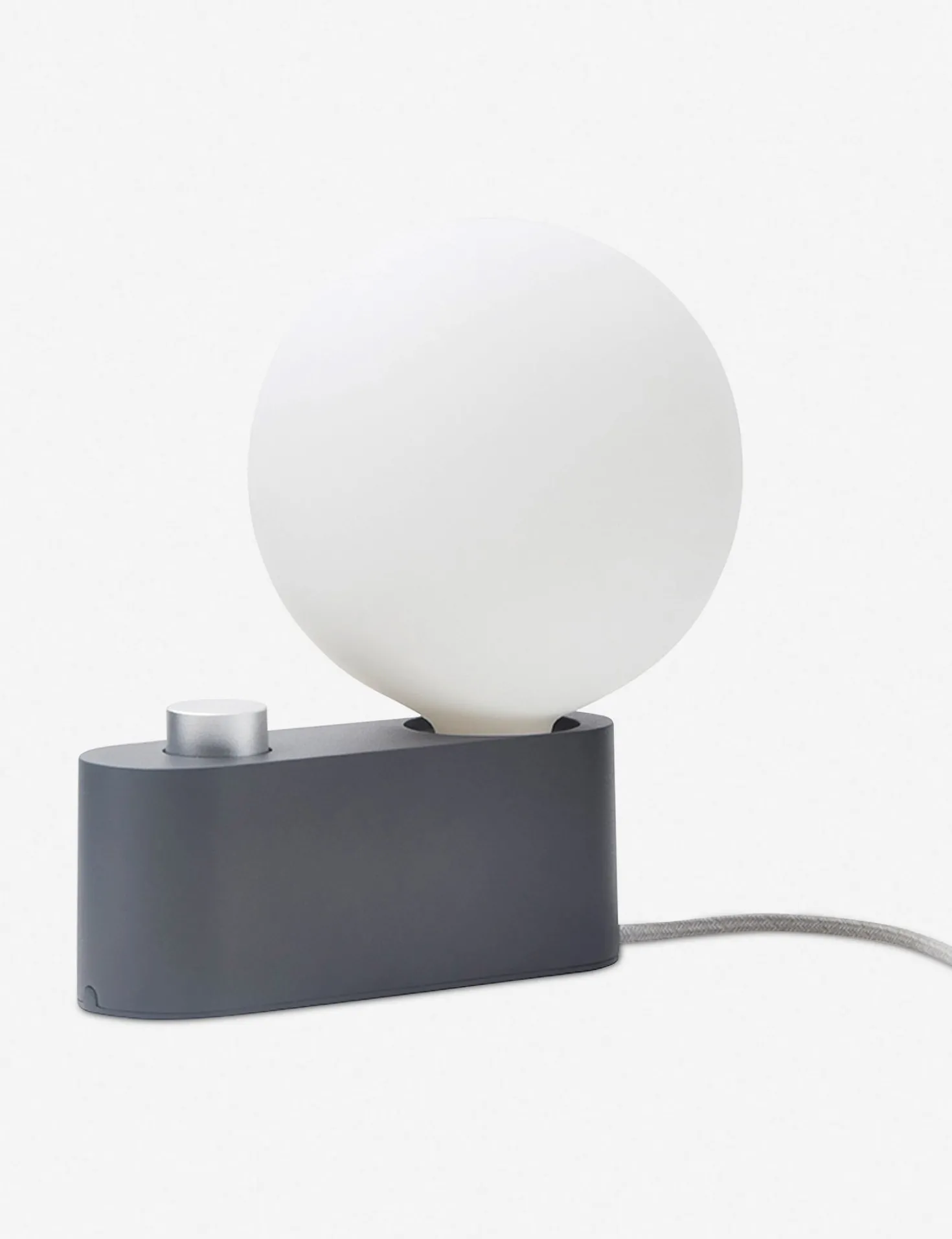 Alumina Table Lamp by Tala