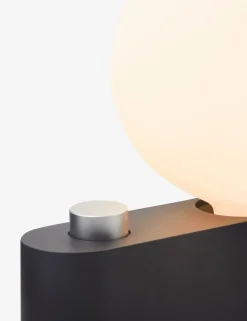 Alumina Table Lamp by Tala