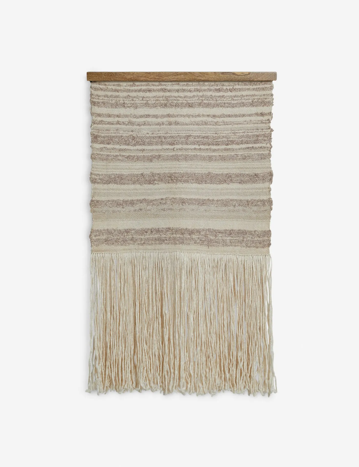 Alvah Wall Hanging