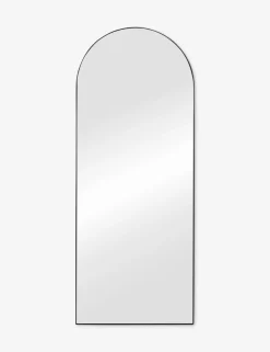 Alvarado Full Length Mirror