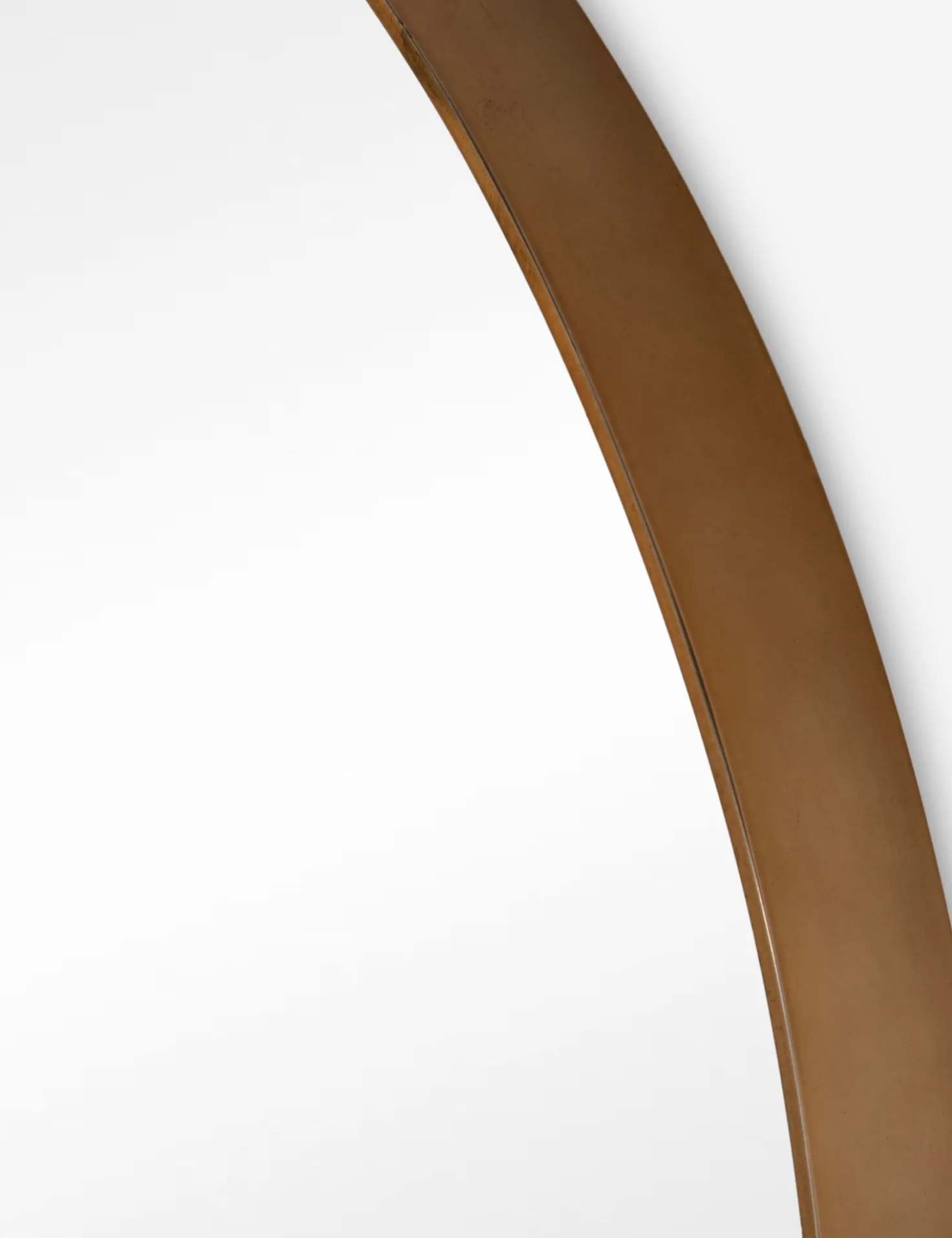 Alvarado Full Length Mirror