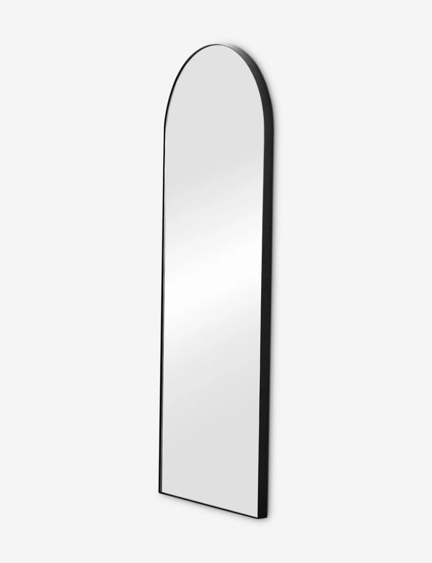 Alvarado Full Length Mirror