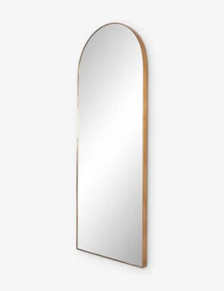 Alvarado Full Length Mirror