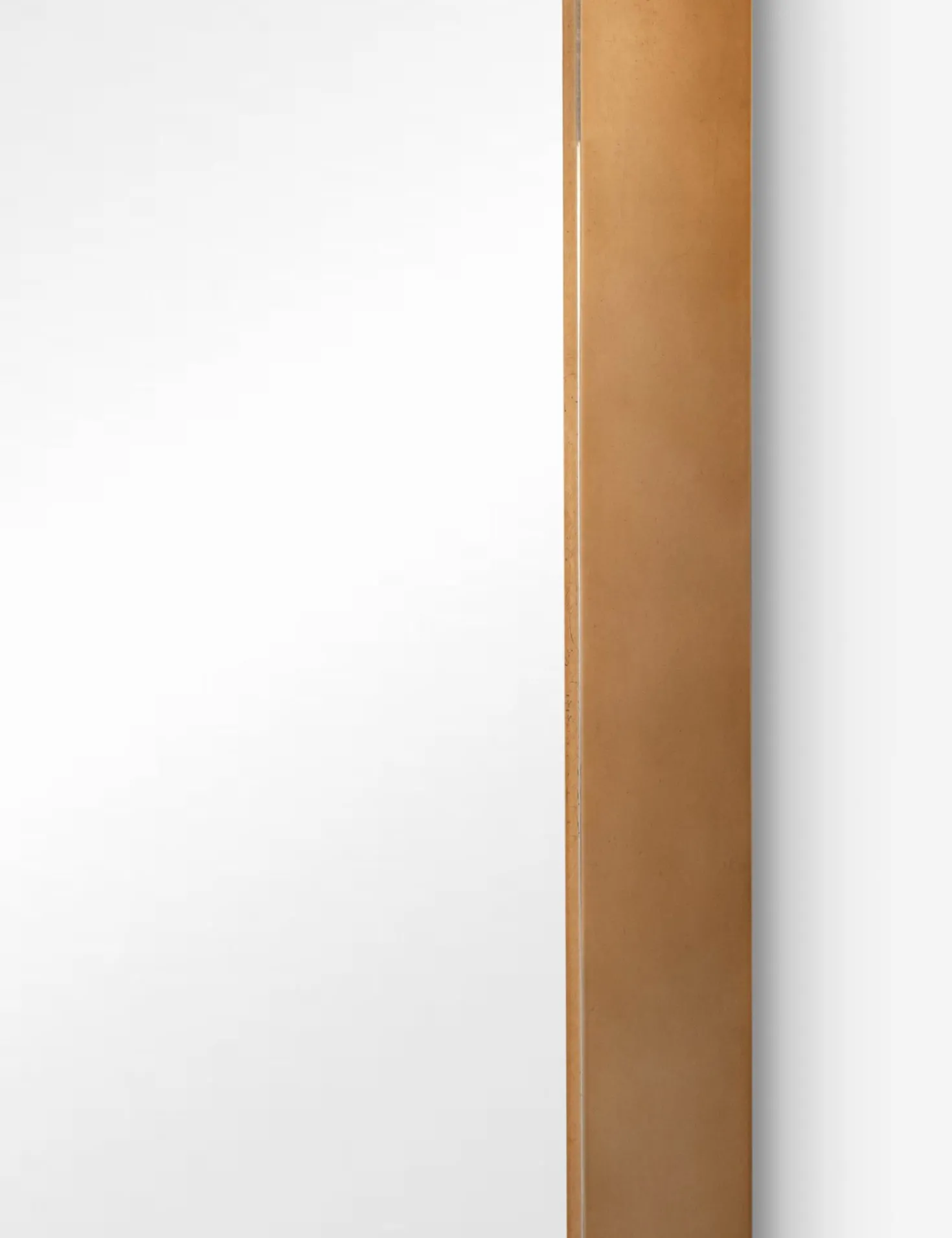 Alvarado Full Length Mirror
