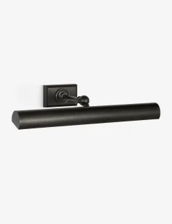 Alvarez Cordless Picture Light