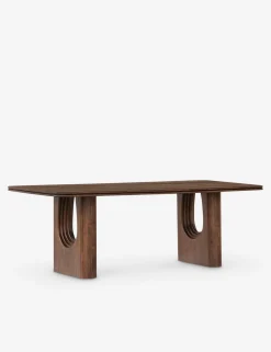 Alvaro Dining Table