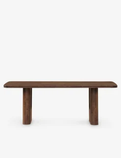 Alvaro Dining Table