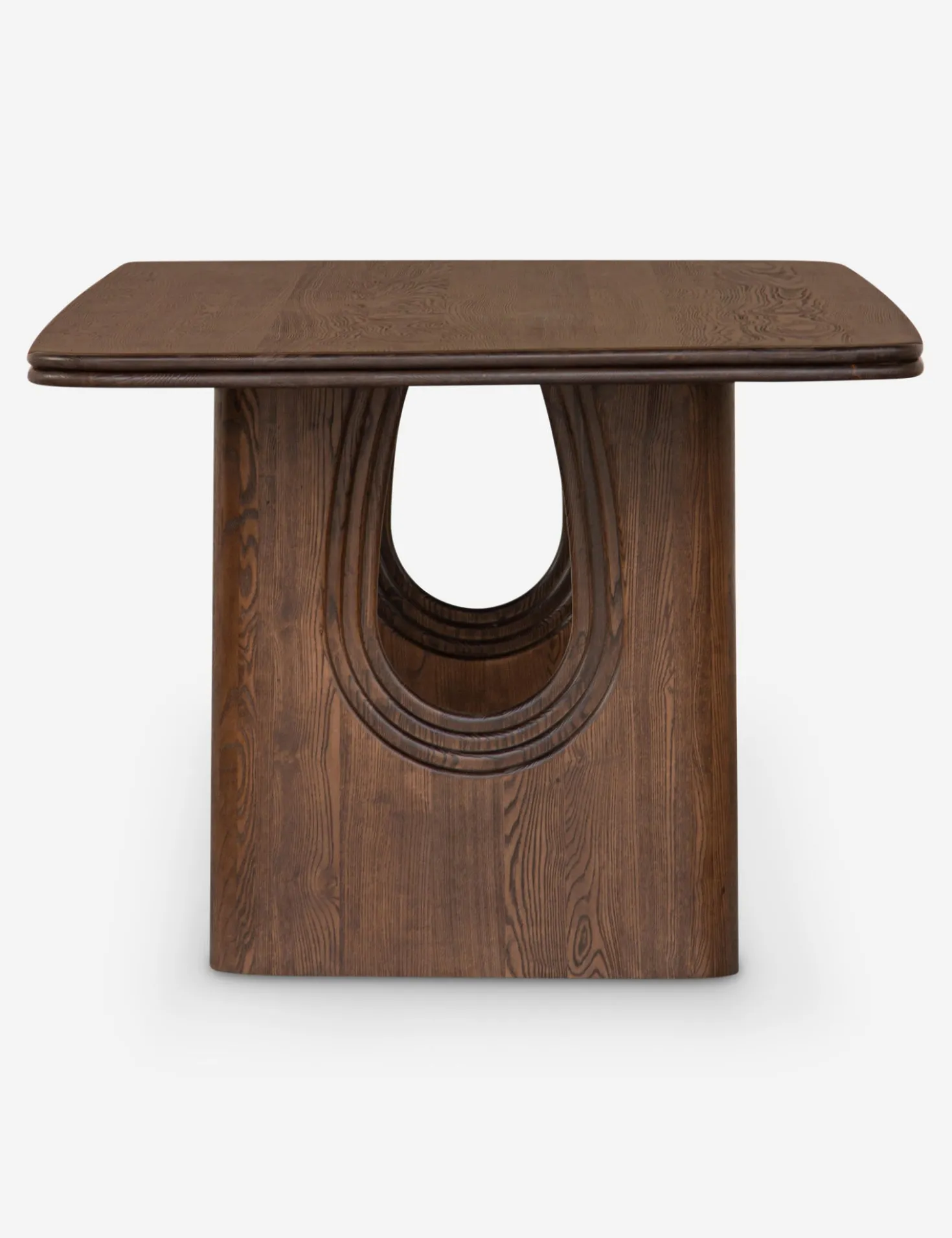 Alvaro Dining Table
