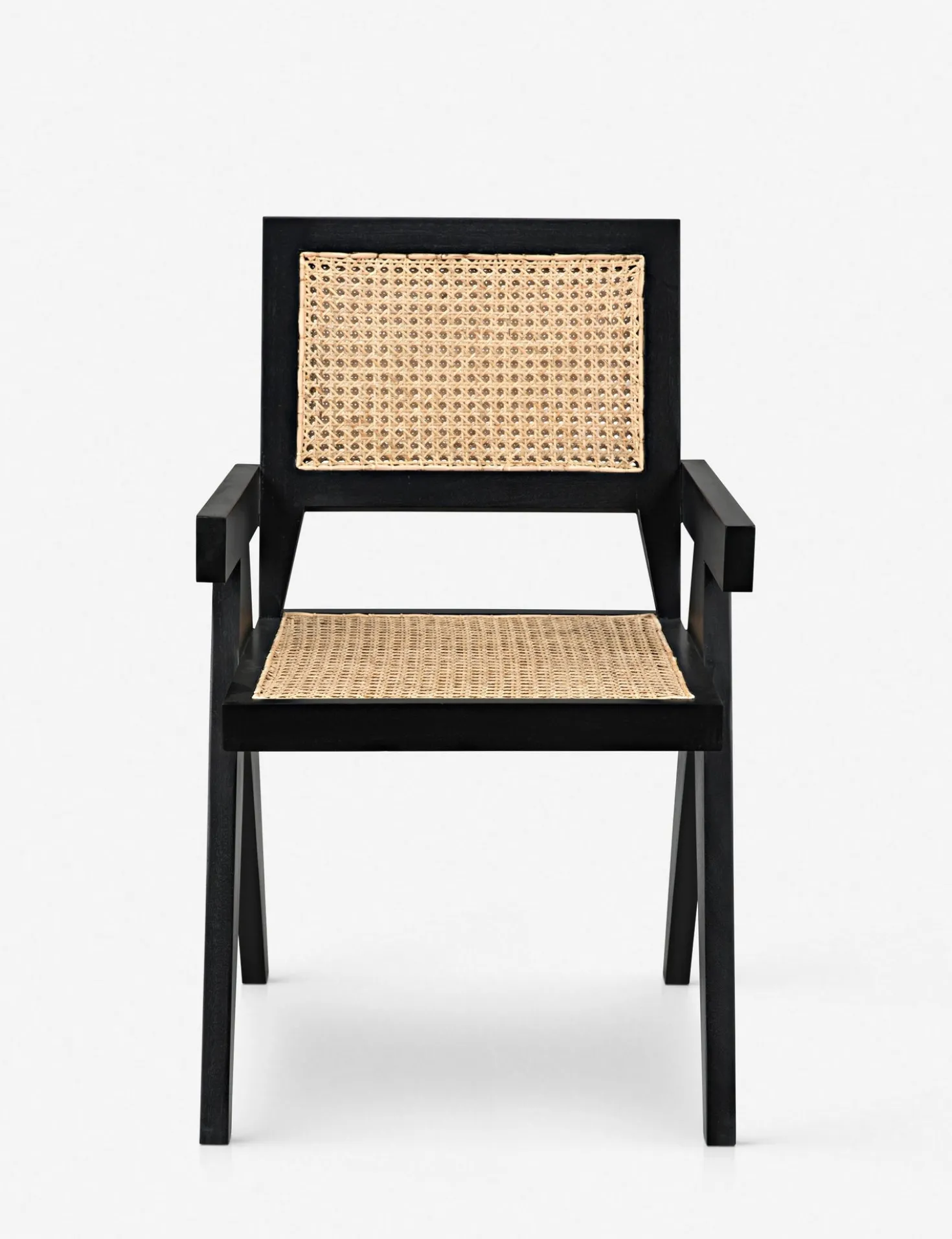 Alvi Dining Chair