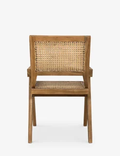 Alvi Dining Chair