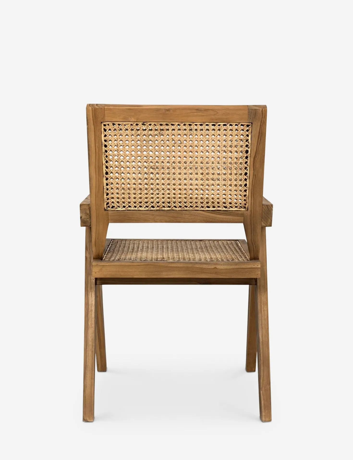 Alvi Dining Chair
