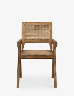 Alvi Dining Chair