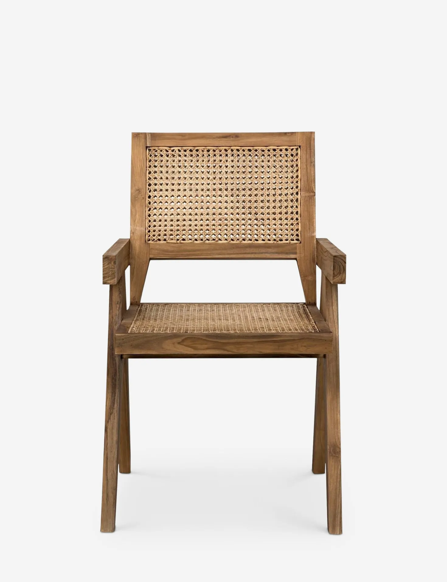 Alvi Dining Chair