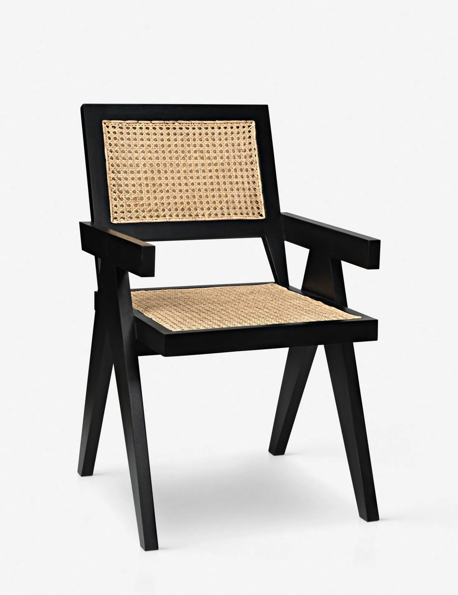 Alvi Dining Chair